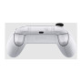Геймпад Microsoft Wireless Controller Robot White (QAS-00009) Геймпад Microsoft Wireless Controller Robot White (QAS-00009)