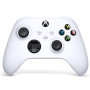 Геймпад Microsoft Wireless Controller Robot White (QAS-00009) Геймпад Microsoft Wireless Controller Robot White (QAS-00009)