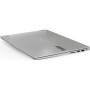 Ноутбук Lenovo ThinkBook 16 G6 ABP (21KK008QRA) Ноутбук Lenovo ThinkBook 16 G6 ABP (21KK008QRA)
