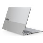 Ноутбук Lenovo ThinkBook 16 G6 ABP (21KK008QRA) Ноутбук Lenovo ThinkBook 16 G6 ABP (21KK008QRA)