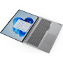 Ноутбук Lenovo ThinkBook 16 G6 ABP (21KK008QRA) Ноутбук Lenovo ThinkBook 16 G6 ABP (21KK008QRA)