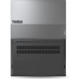 Ноутбук Lenovo ThinkBook 16 G6 ABP (21KK008QRA) Ноутбук Lenovo ThinkBook 16 G6 ABP (21KK008QRA)