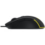 Мишка ASUS TUF Gaming M3 Gen II USB Black (90MP0320-BMUA00) Мишка ASUS TUF Gaming M3 Gen II USB Black (90MP0320-BMUA00)