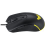 Мишка ASUS TUF Gaming M3 Gen II USB Black (90MP0320-BMUA00) Мишка ASUS TUF Gaming M3 Gen II USB Black (90MP0320-BMUA00)