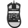 Мишка ASUS TUF Gaming M3 Gen II USB Black (90MP0320-BMUA00) Мишка ASUS TUF Gaming M3 Gen II USB Black (90MP0320-BMUA00)