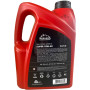Моторна олива NORVEGO SUPER 10W40 4л Моторна олива NORVEGO SUPER 10W40 4л