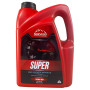 Моторна олива NORVEGO SUPER 10W40 4л Моторна олива NORVEGO SUPER 10W40 4л