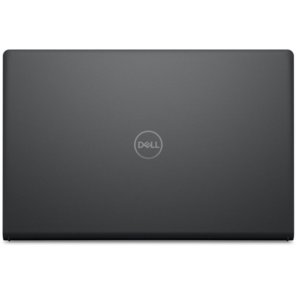 Ноутбук Dell Vostro 3530 (N3404PVNB3530UA_WP)