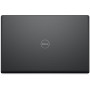 Ноутбук Dell Vostro 3530 (N3409PVNB3530UA_UBU)