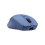 Мишка Trust Zaya Rechargeable Wireless Blue (25039) Мишка Trust Zaya Rechargeable Wireless Blue (25039)
