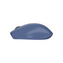 Мишка Trust Zaya Rechargeable Wireless Blue (25039) Мишка Trust Zaya Rechargeable Wireless Blue (25039)