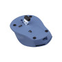 Мишка Trust Zaya Rechargeable Wireless Blue (25039) Мишка Trust Zaya Rechargeable Wireless Blue (25039)