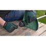 Тример садовий Bosch AFS 23-37 1000Вт, ліска 37см, ніж 23см, 5.7кг (0.600.8A9.000) Тример садовий Bosch AFS 23-37 1000Вт, ліска 37см, ніж 23см, 5.7кг (0.600.8A9.000)