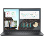 Ноутбук Dell Vostro 3530 (N3409PVNB3530UA_WP) Ноутбук Dell Vostro 3530 (N3409PVNB3530UA_WP)