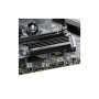 Накопичувач SSD M.2 2280 4TB Apacer (AP4TBAS2280Q4U-1) Накопичувач SSD M.2 2280 4TB Apacer (AP4TBAS2280Q4U-1)