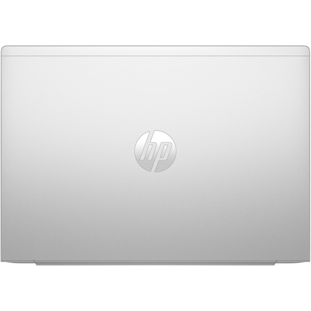 Ноутбук HP Probook 460 G11 (9Y7B4ET)