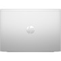 Ноутбук HP Probook 460 G11 (9Y7B4ET) Ноутбук HP Probook 460 G11 (9Y7B4ET)