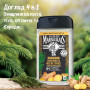 Гель для душу Le Petit Marseillais 4 в 1 Імбир та Кипарис 250 мл (3574661633725/3574661714523) Гель для душу Le Petit Marseillais 4 в 1 Імбир та Кипарис 250 мл (3574661633725/3574661714523)