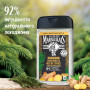 Гель для душу Le Petit Marseillais 4 в 1 Імбир та Кипарис 250 мл (3574661633725/3574661714523) Гель для душу Le Petit Marseillais 4 в 1 Імбир та Кипарис 250 мл (3574661633725/3574661714523)