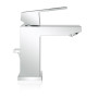 Змішувач Grohe S-Size Eurocube (2312700E) Змішувач Grohe S-Size Eurocube (2312700E)