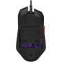 Мишка A4Tech Bloody W60 Max Mini RGB Activated USB Honeycomb (4711421987127) Мишка A4Tech Bloody W60 Max Mini RGB Activated USB Honeycomb (4711421987127)