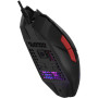 Мишка A4Tech Bloody W60 Max Mini RGB Activated USB Honeycomb (4711421987127) Мишка A4Tech Bloody W60 Max Mini RGB Activated USB Honeycomb (4711421987127)