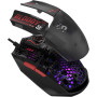 Мишка A4Tech Bloody W60 Max Mini RGB Activated USB Honeycomb (4711421987127) Мишка A4Tech Bloody W60 Max Mini RGB Activated USB Honeycomb (4711421987127)