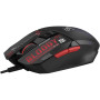 Мишка A4Tech Bloody W60 Max Mini RGB Activated USB Honeycomb (4711421987127) Мишка A4Tech Bloody W60 Max Mini RGB Activated USB Honeycomb (4711421987127)