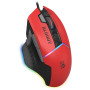 Мишка A4Tech Bloody W95 Max RGB Activated USB Sports Red (4711421985581) Мишка A4Tech Bloody W95 Max RGB Activated USB Sports Red (4711421985581)