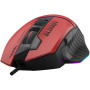 Мишка A4Tech Bloody W95 Max RGB Activated USB Sports Red (4711421985581) Мишка A4Tech Bloody W95 Max RGB Activated USB Sports Red (4711421985581)