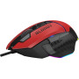 Мишка A4Tech Bloody W95 Max RGB Activated USB Sports Red (4711421985581) Мишка A4Tech Bloody W95 Max RGB Activated USB Sports Red (4711421985581)