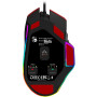 Мишка A4Tech Bloody W95 Max RGB Activated USB Sports Red (4711421985581) Мишка A4Tech Bloody W95 Max RGB Activated USB Sports Red (4711421985581)