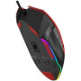 Мишка A4Tech Bloody W95 Max RGB Activated USB Sports Red (4711421985581) Мишка A4Tech Bloody W95 Max RGB Activated USB Sports Red (4711421985581)