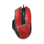 Мишка A4Tech Bloody W95 Max RGB Activated USB Sports Red (4711421985581) Мишка A4Tech Bloody W95 Max RGB Activated USB Sports Red (4711421985581)