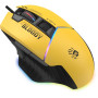 Мишка A4Tech Bloody W95 Max RGB Activated USB Sports Lime (4711421985727) Мишка A4Tech Bloody W95 Max RGB Activated USB Sports Lime (4711421985727)