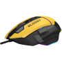 Мишка A4Tech Bloody W95 Max RGB Activated USB Sports Lime (4711421985727) Мишка A4Tech Bloody W95 Max RGB Activated USB Sports Lime (4711421985727)
