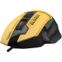 Мишка A4Tech Bloody W95 Max RGB Activated USB Sports Lime (4711421985727) Мишка A4Tech Bloody W95 Max RGB Activated USB Sports Lime (4711421985727)