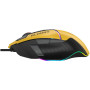 Мишка A4Tech Bloody W95 Max RGB Activated USB Sports Lime (4711421985727) Мишка A4Tech Bloody W95 Max RGB Activated USB Sports Lime (4711421985727)