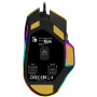 Мишка A4Tech Bloody W95 Max RGB Activated USB Sports Lime (4711421985727) Мишка A4Tech Bloody W95 Max RGB Activated USB Sports Lime (4711421985727)