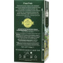 Чай Ahmad Tea Граф Грей 40х2 г (54881006828) Чай Ahmad Tea Граф Грей 40х2 г (54881006828)