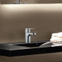 Змішувач Grohe Get S (32883000) Змішувач Grohe Get S (32883000)