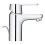 Змішувач Grohe Get S (32883000) Змішувач Grohe Get S (32883000)