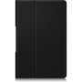 Чохол до планшета BeCover Smart Case Lenovo Tab Plus 11.5" Black (711838) Чохол до планшета BeCover Smart Case Lenovo Tab Plus 11.5" Black (711838)