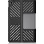 Чохол до планшета BeCover Smart Case Lenovo Tab Plus 11.5" Black (711838) Чохол до планшета BeCover Smart Case Lenovo Tab Plus 11.5" Black (711838)