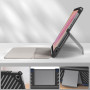 Чохол до планшета BeCover Smart Case Lenovo Tab Plus 11.5" Black (711838) Чохол до планшета BeCover Smart Case Lenovo Tab Plus 11.5" Black (711838)