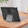 Чохол до планшета BeCover Smart Case Lenovo Tab Plus 11.5" Black (711838) Чохол до планшета BeCover Smart Case Lenovo Tab Plus 11.5" Black (711838)