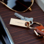 USB флеш накопичувач Kingston 512GB DataTraveler SE9 G3 Gold USB 3.2 (DTSE9G3/512GB) USB флеш накопичувач Kingston 512GB DataTraveler SE9 G3 Gold USB 3.2 (DTSE9G3/512GB)