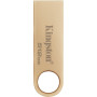 USB флеш накопичувач Kingston 512GB DataTraveler SE9 G3 Gold USB 3.2 (DTSE9G3/512GB) USB флеш накопичувач Kingston 512GB DataTraveler SE9 G3 Gold USB 3.2 (DTSE9G3/512GB)