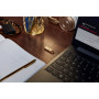 USB флеш накопичувач Kingston 512GB DataTraveler SE9 G3 Gold USB 3.2 (DTSE9G3/512GB) USB флеш накопичувач Kingston 512GB DataTraveler SE9 G3 Gold USB 3.2 (DTSE9G3/512GB)