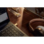 USB флеш накопичувач Kingston 512GB DataTraveler SE9 G3 Gold USB 3.2 (DTSE9G3/512GB) USB флеш накопичувач Kingston 512GB DataTraveler SE9 G3 Gold USB 3.2 (DTSE9G3/512GB)